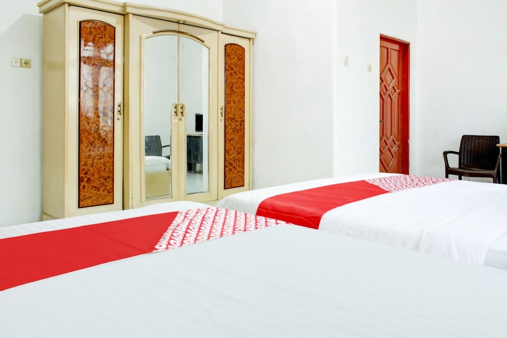 OYO 2301 Hocky Guest House 11/22