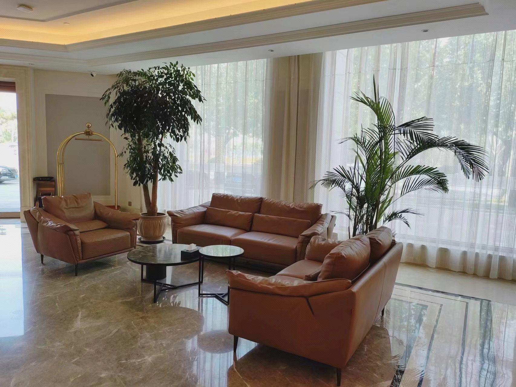 Vienna hotels (Hebi sands international store) 28/36