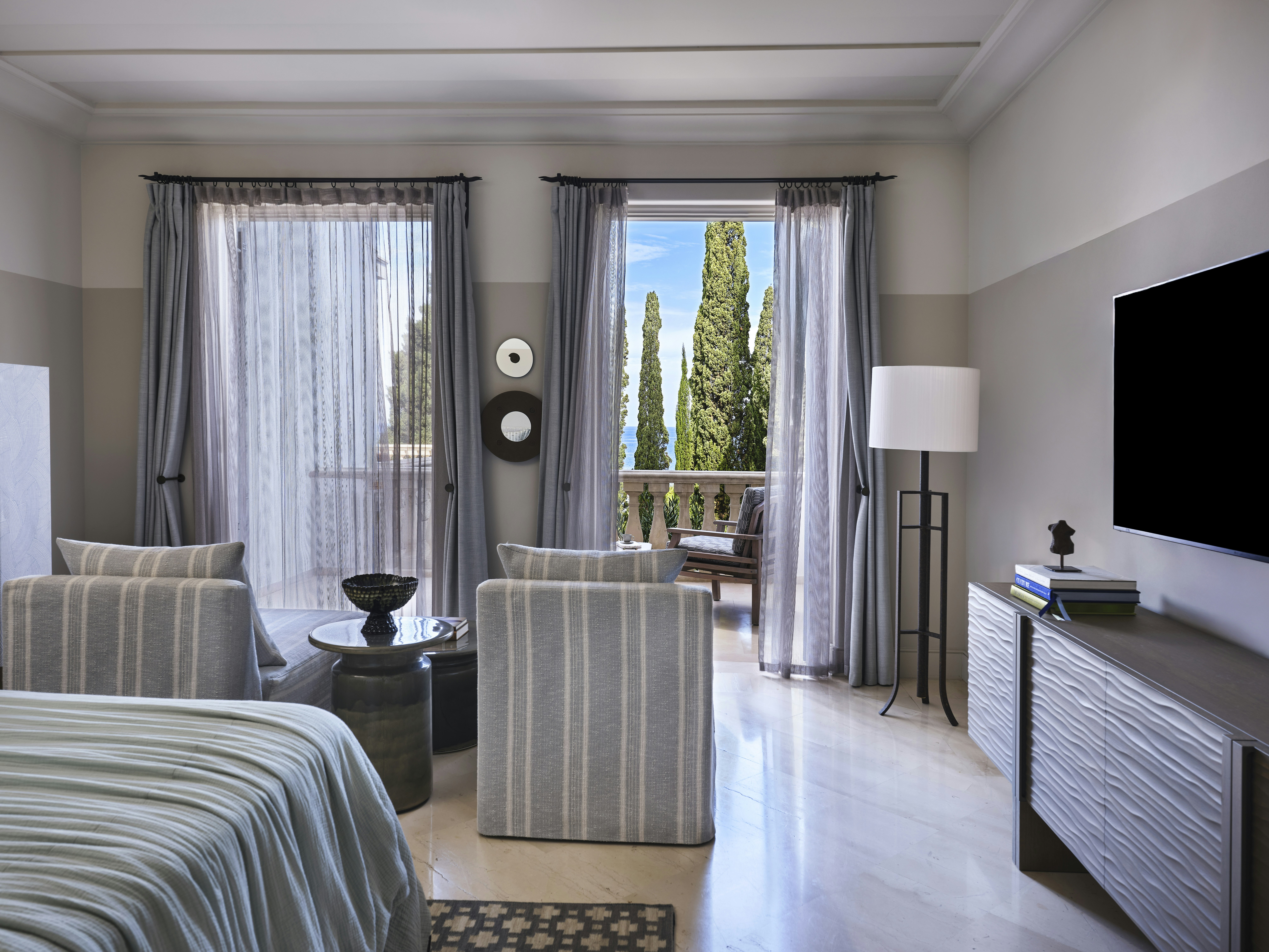 Anassa 18/50