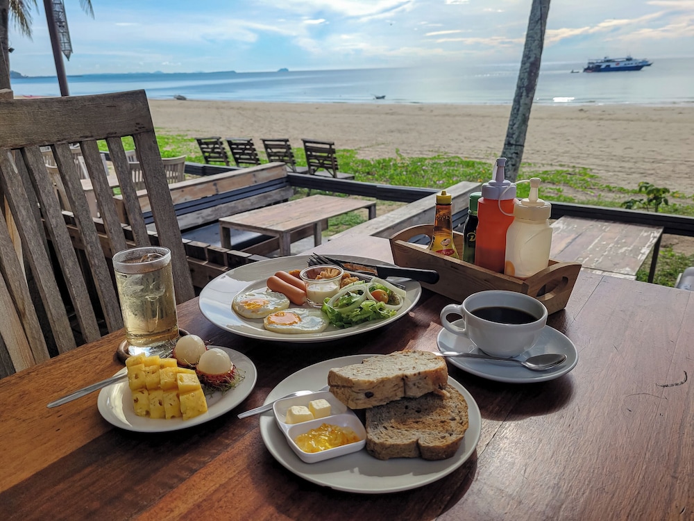 Chumphon Cabana 36/51
