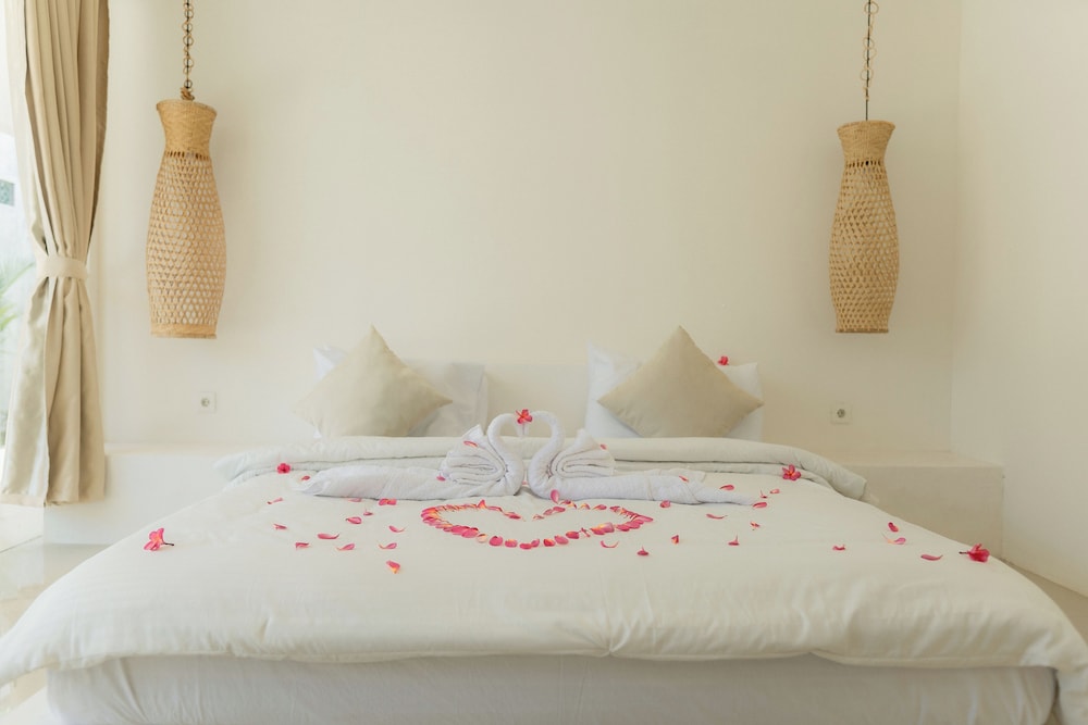 GiliPaddy Resort 22/65