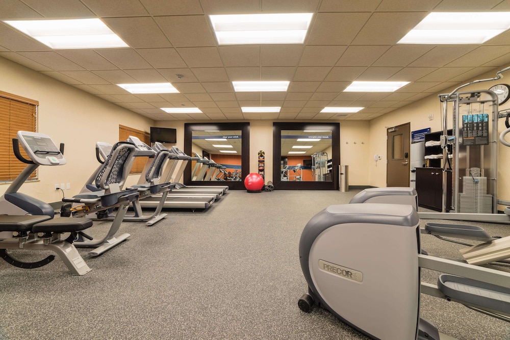 sport_facililities