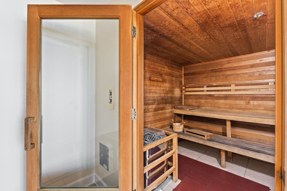 Ocean Villa By Panhandle Getaways 14/49