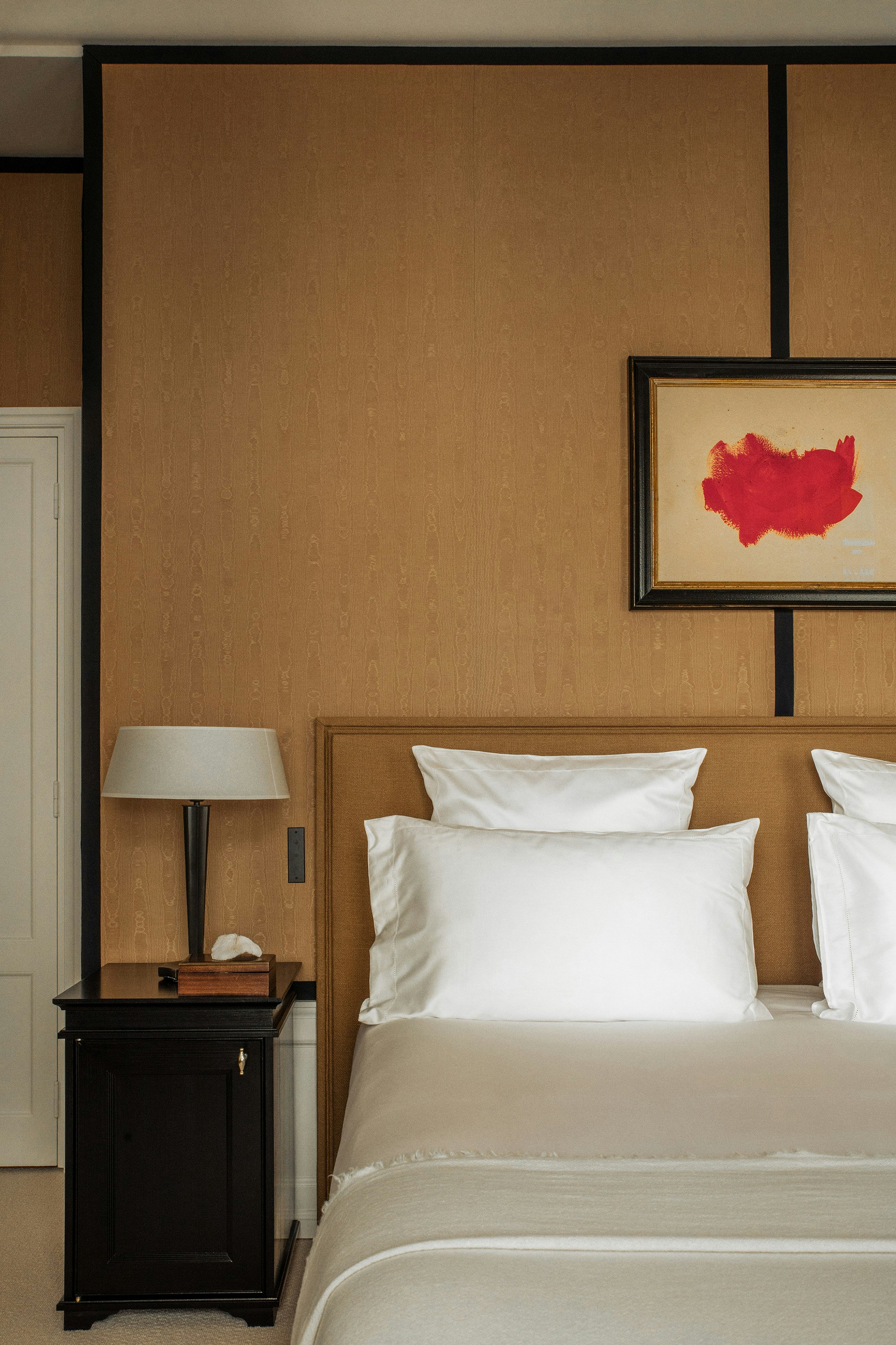 Hotel Balzac Champs Elysees 8/34