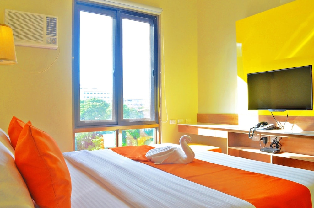 Abc Hotel Cebu 23/69
