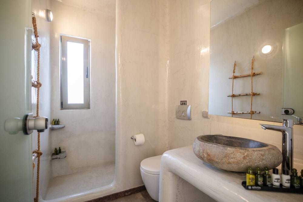 Casa Di Mare 47/50
