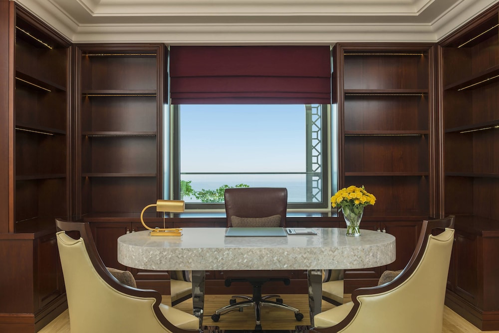 Ajman Saray, a Luxury Collection Resort, Ajman 57/75