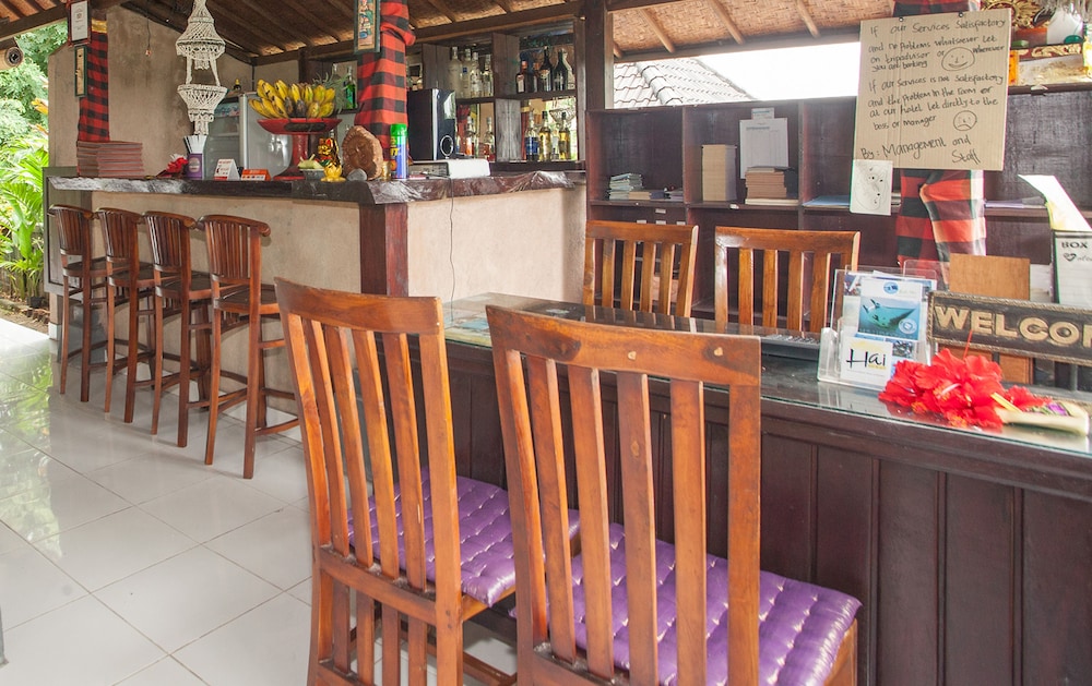 Poh Manis Lembongan 60/75
