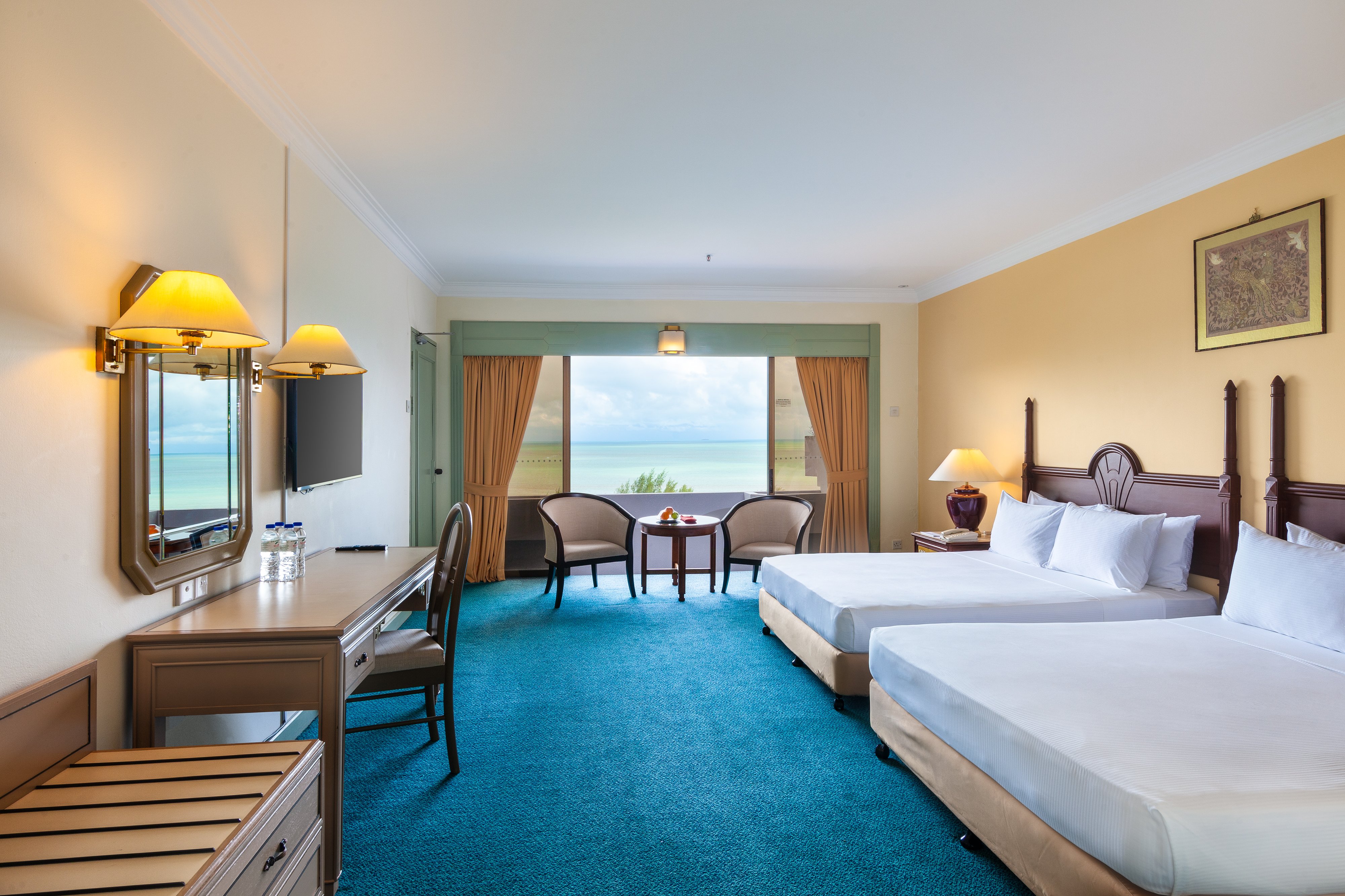 Bayview Beach Resort 23/78
