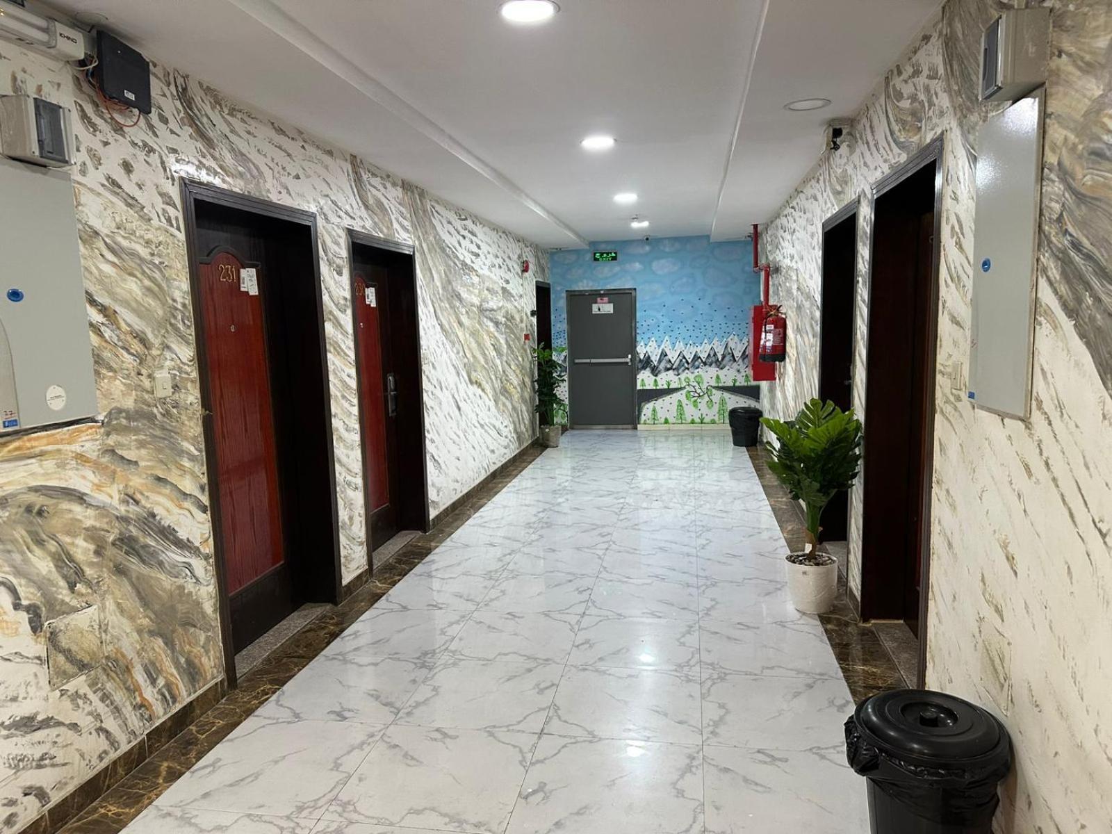 فندق الماسة الخليجية(Al Massah Khalijiya hotel) 18/70
