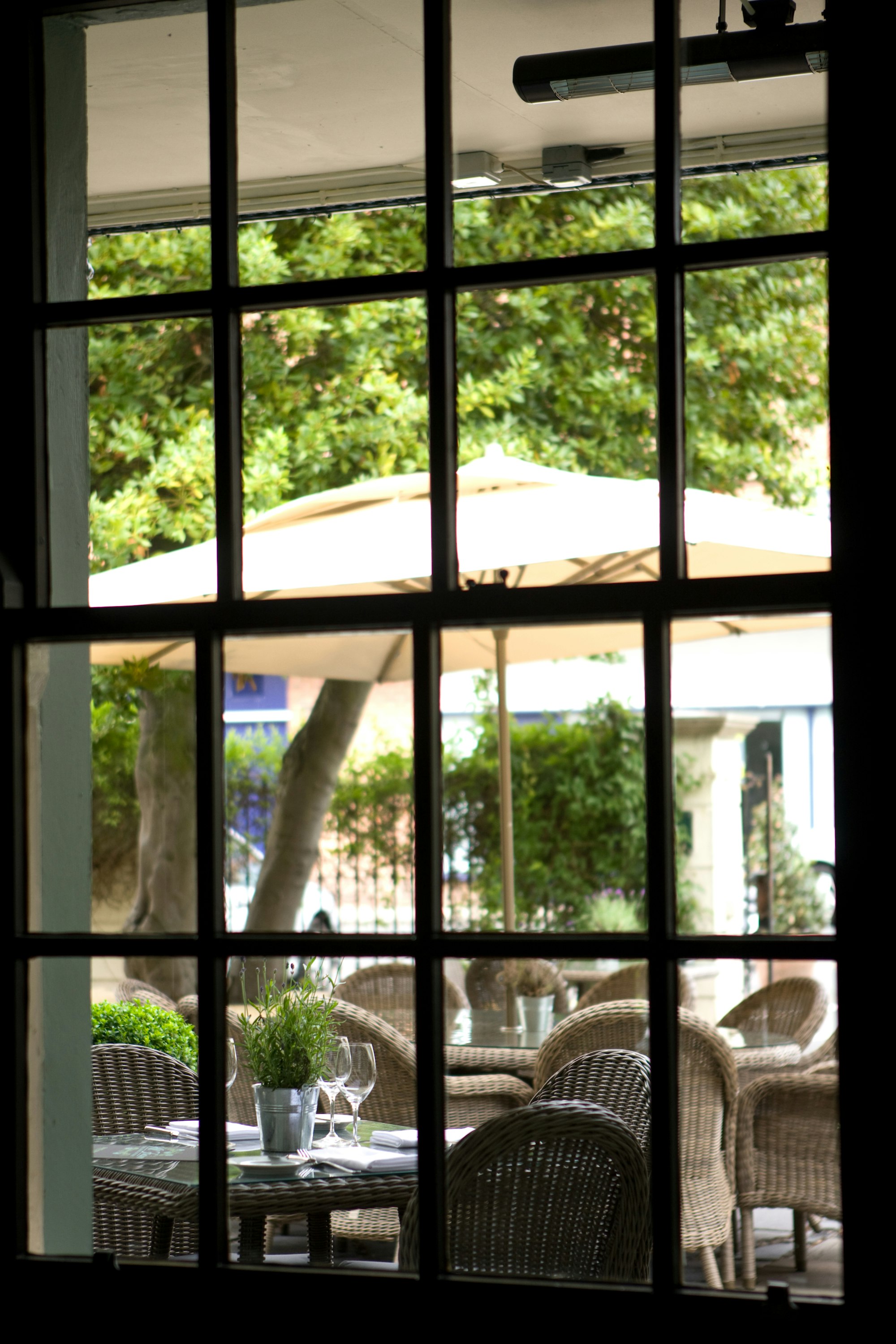 Hotel Du Vin & Bistro Harrogate 30/46