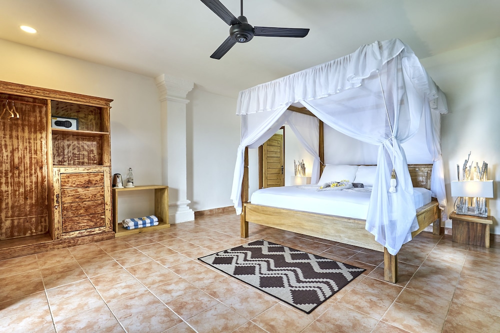 Vienna Beach Resort 19/69