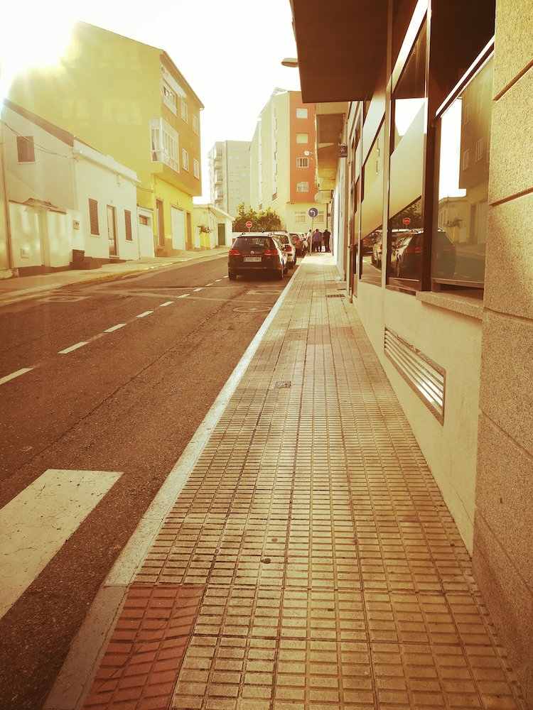 Isla Nova Hotel 28/56