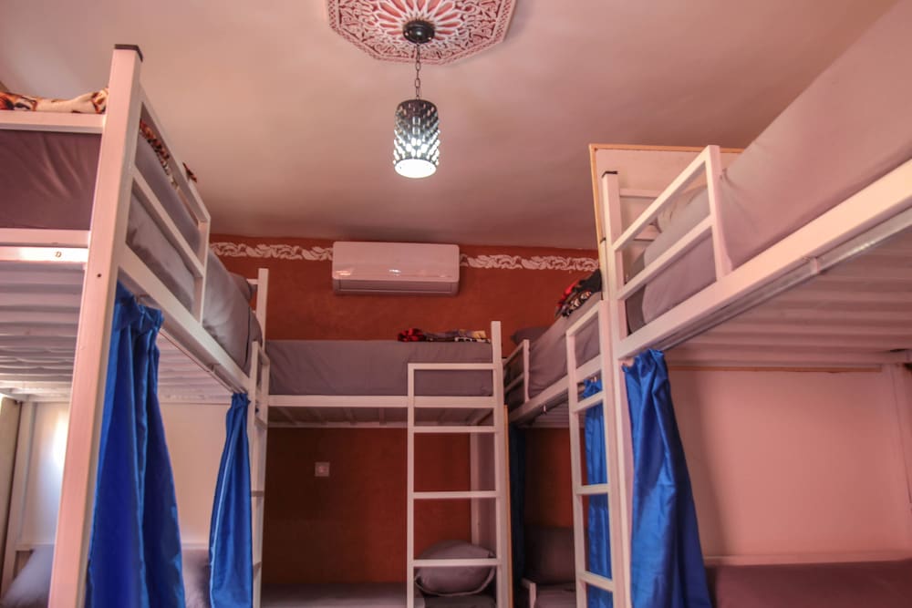 For You Hostel Marrakech - Adults Only 6/27