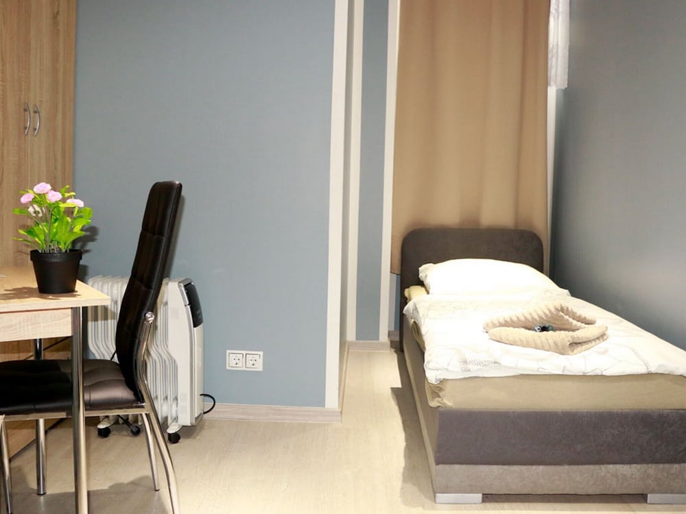 Amaya Motel 20/27