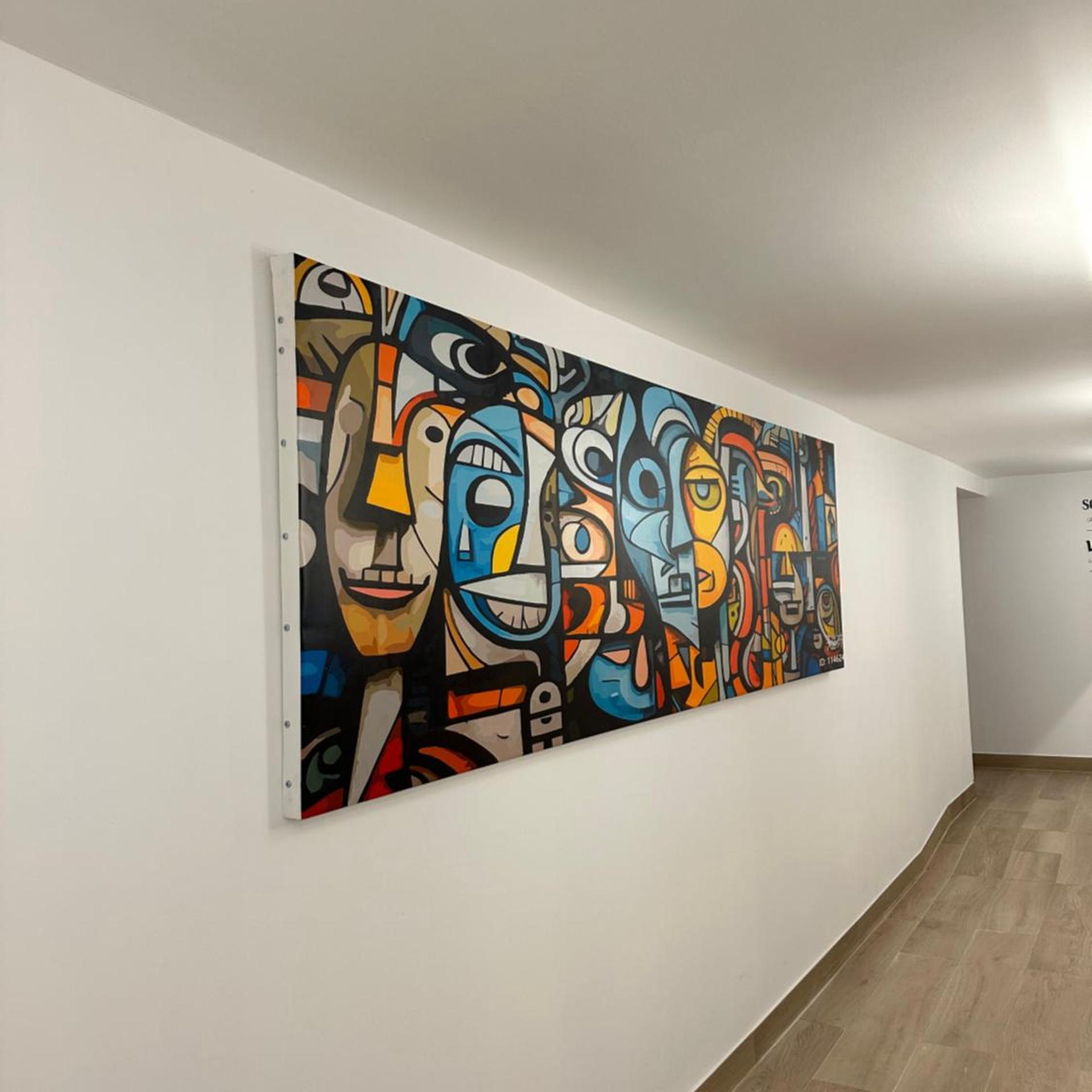 Hotel Quitagolpe 24/50