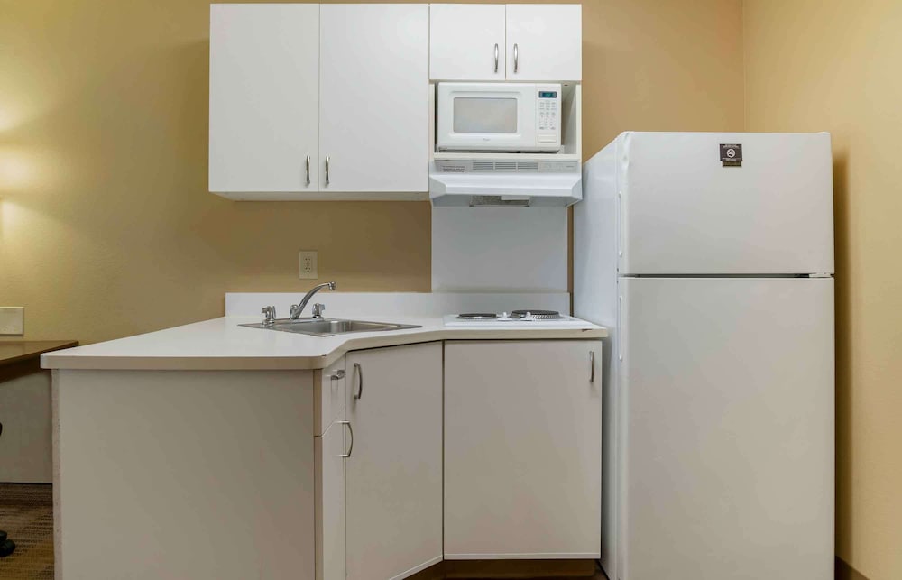 Extended Stay America - Detroit - Canton 51/51