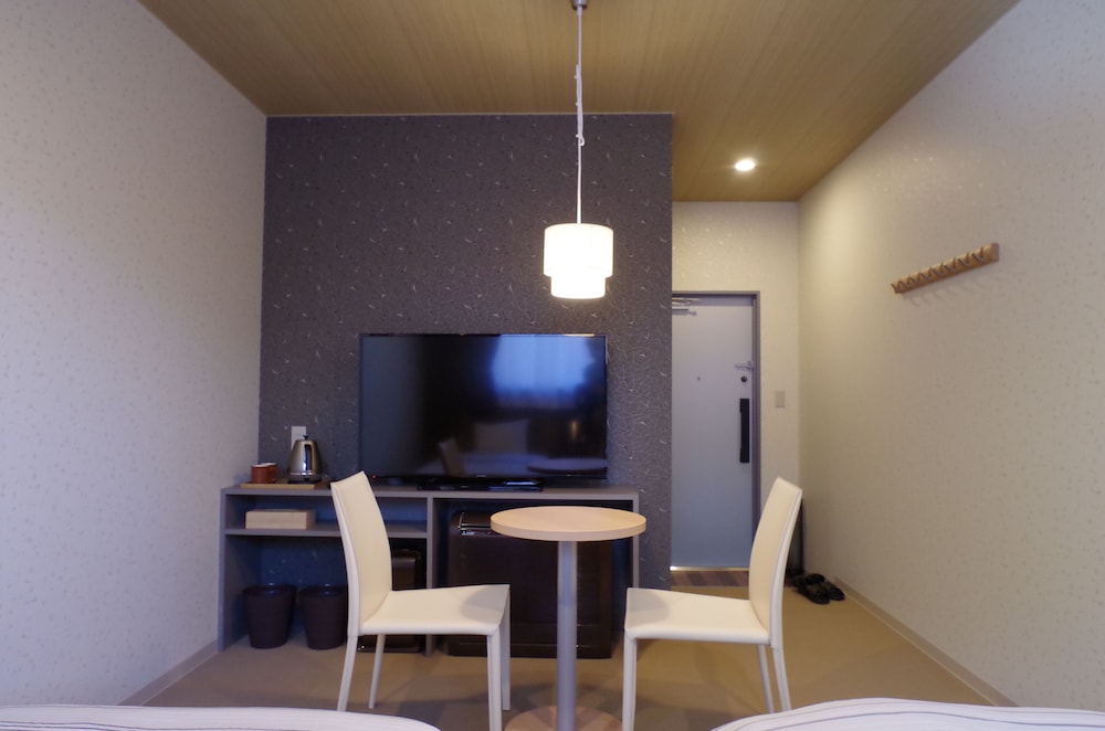 Design Hotel Space. K 23/25
