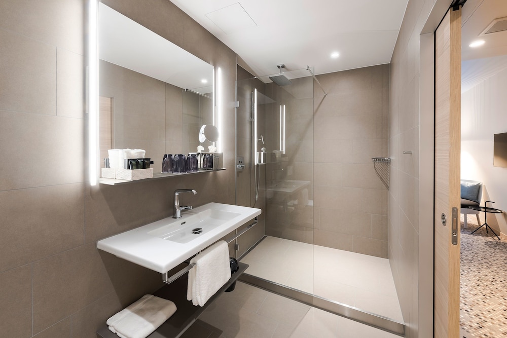 Hotel Savoy Bern 36/38
