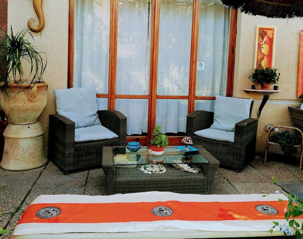 Villa Beach City 49/60