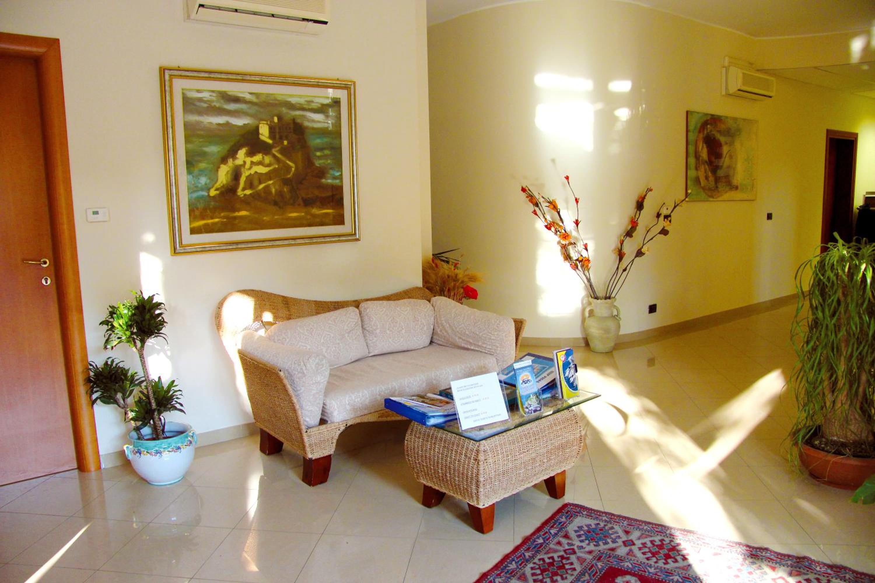 Hotel Piccolo 29/50
