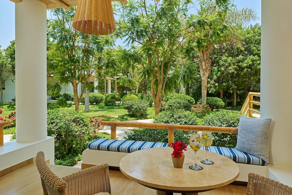 Hotel Paracas, a Luxury Collection Resort, Paracas 47/81