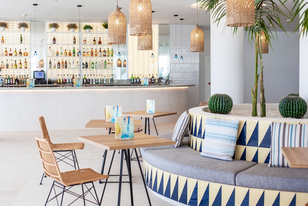 Grupotel Picafort Beach 31/50