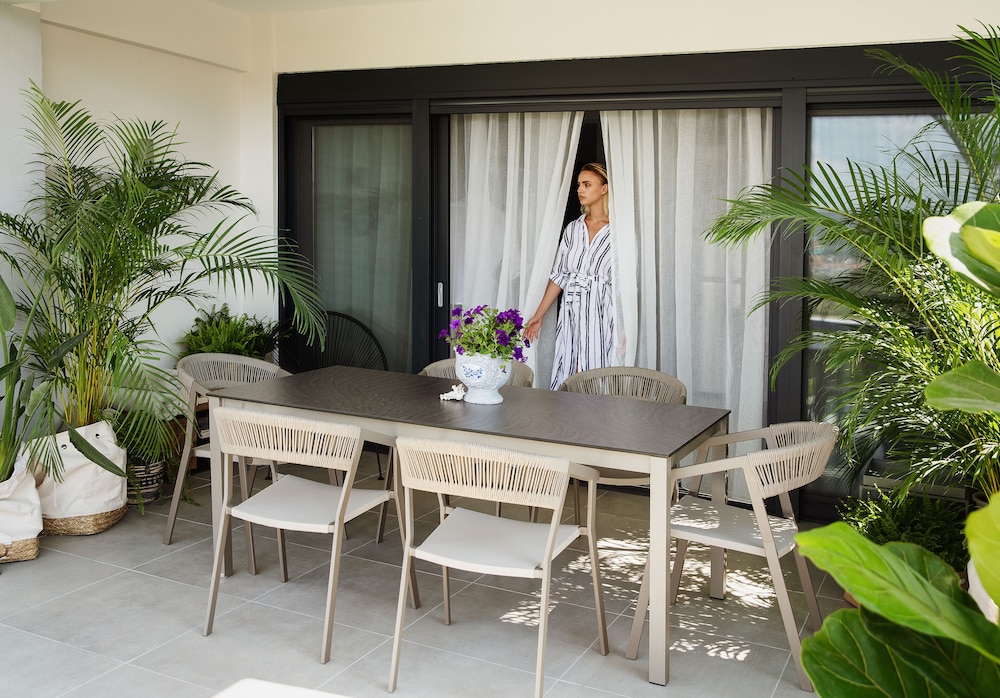 Soleado Luxury Villas 57/79
