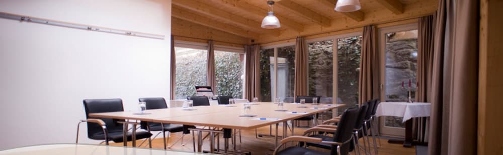 Seehotel Luitpold 46/59