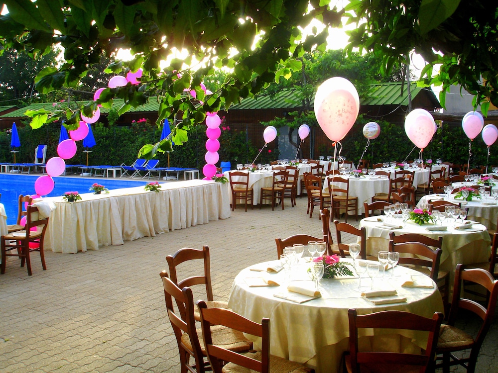 Villaggio Fiori Darancio 39/61