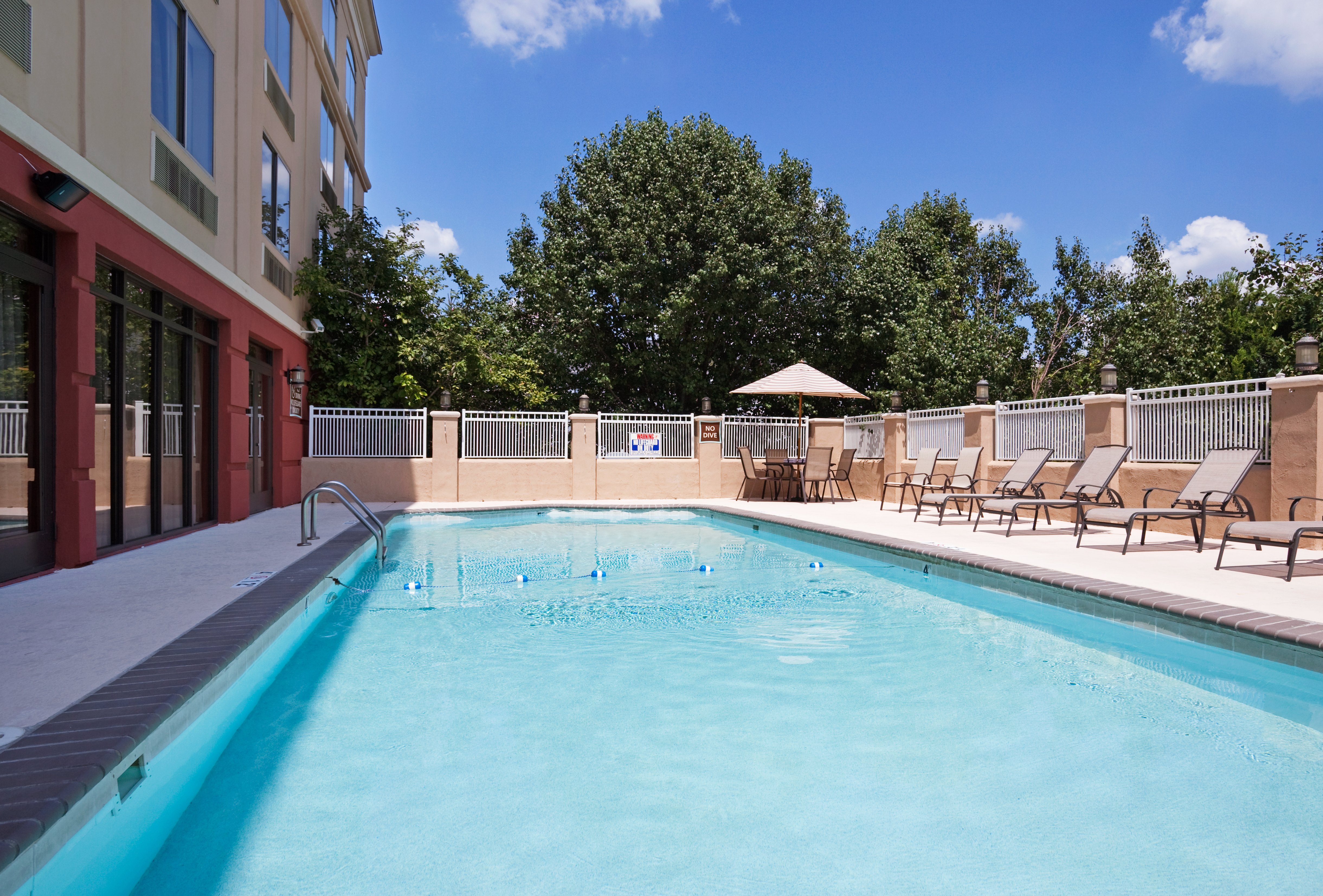 Murfreesboro Central Hotel 38/71