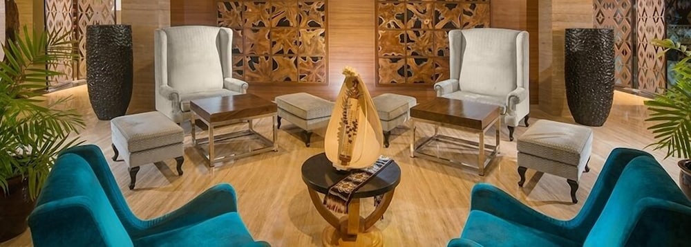 SOTIS HOTEL 34/53