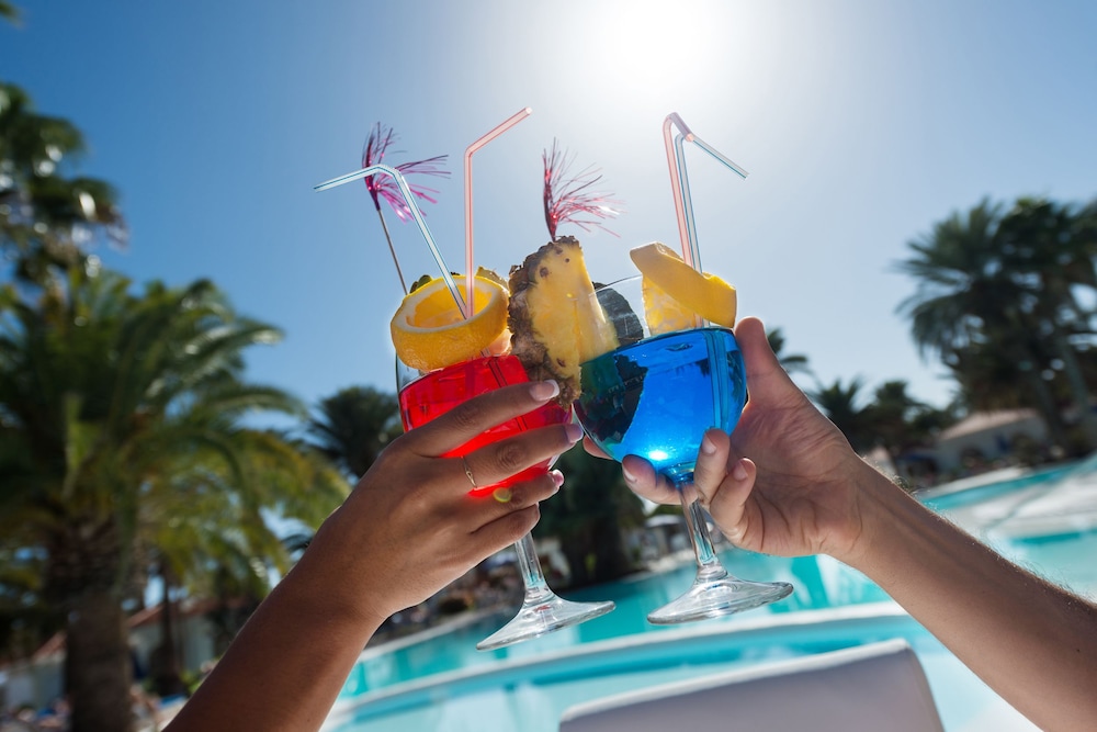 Eo Suite Hotel Jardin Dorado 25/58