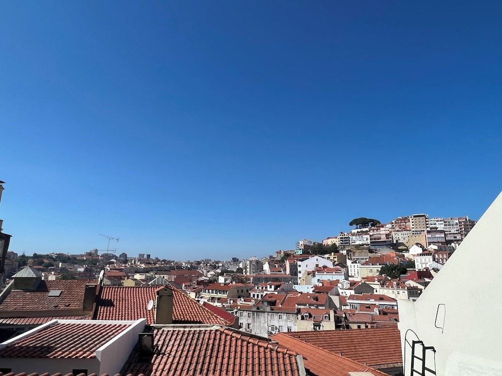 Castello Prime Suites 41/50