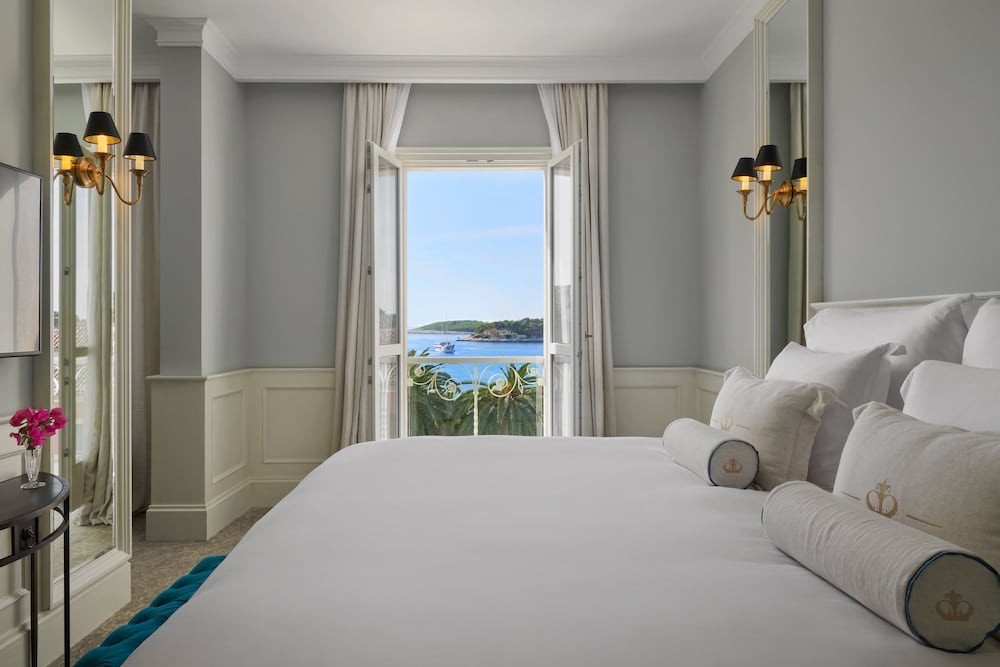 Palace Elisabeth Hvar Hotel 27/70