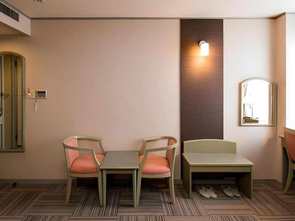 New Biwako Hotel 46/57