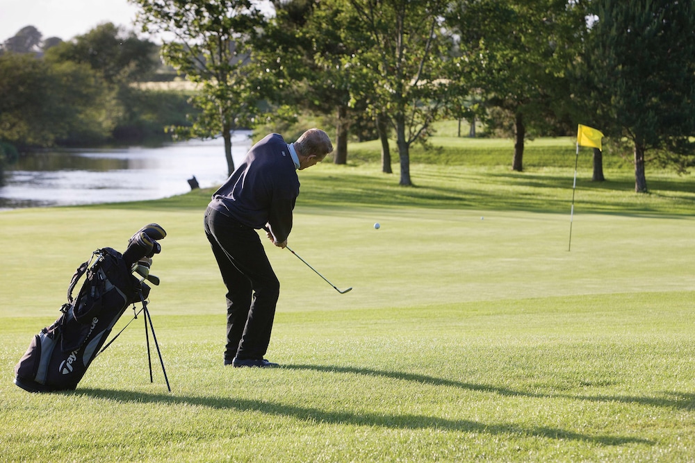 Garstang Country Hotel & Golf, Sure Hotel Collection 26/55