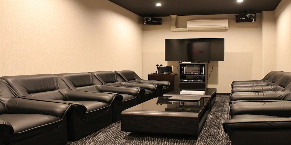 Livemax Resort Hakone Sengokuhara 60/67