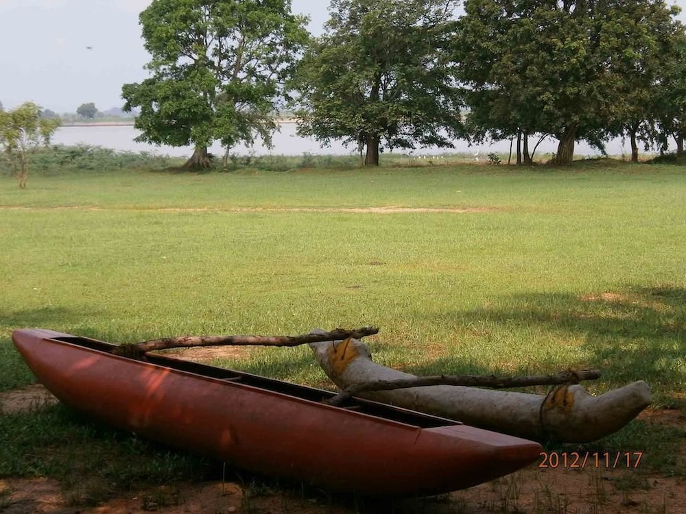 Suwanila Rest 6/10