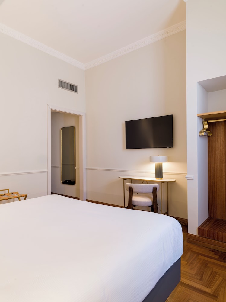 Villa Del Bosco And Vdb Next Hotel And Event Living 26/67