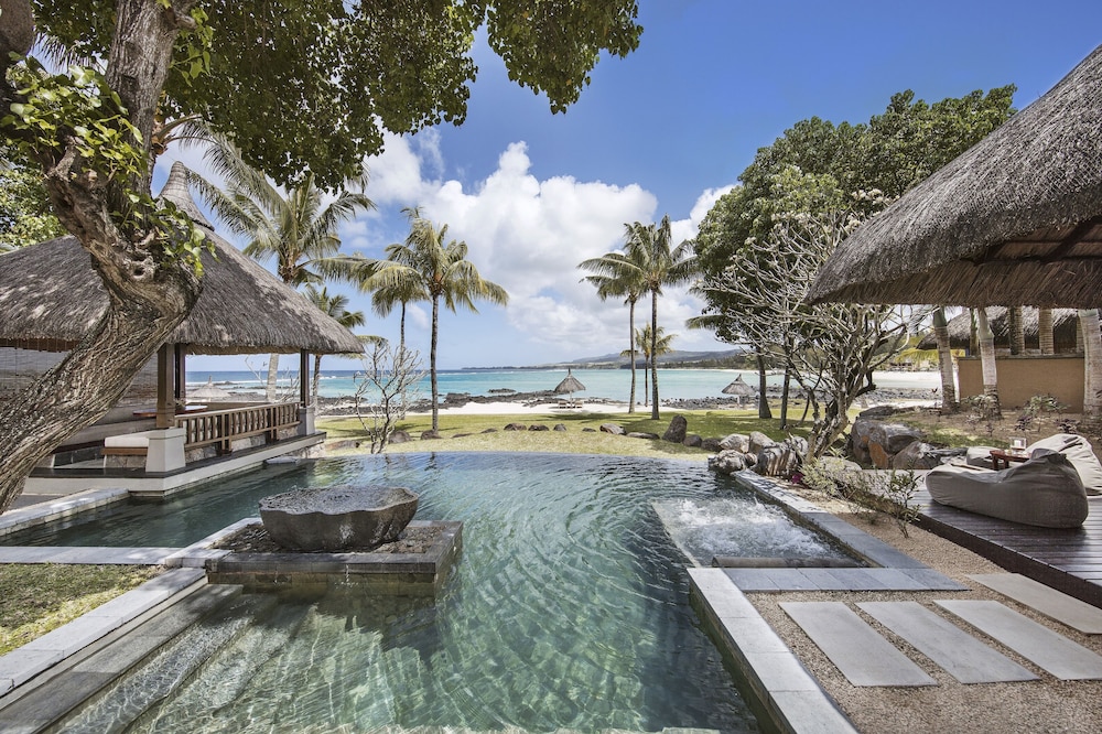 Shanti Maurice Resort and Spa 40/73