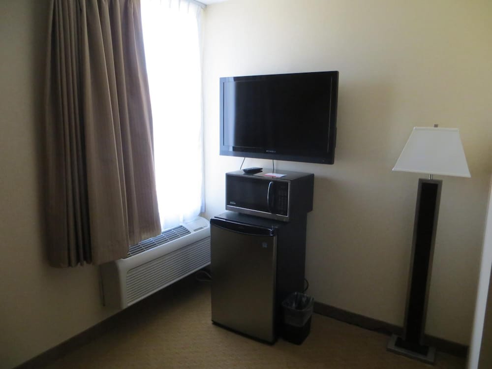 Econo Lodge Winnipeg 31/40