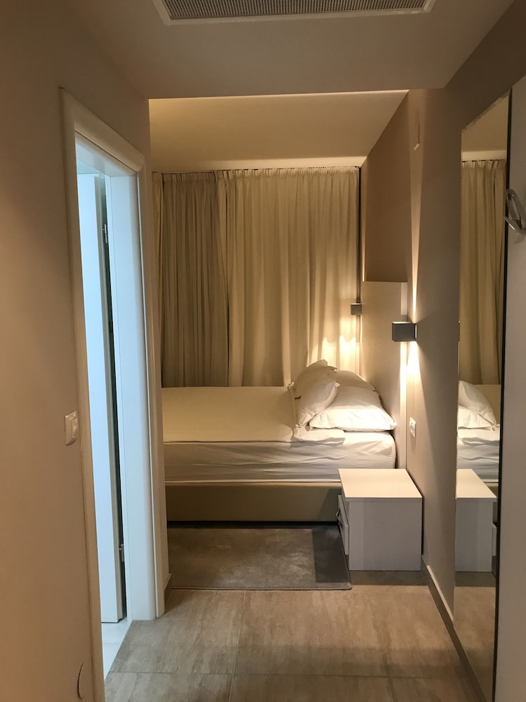 Hotel Konavle 47/71