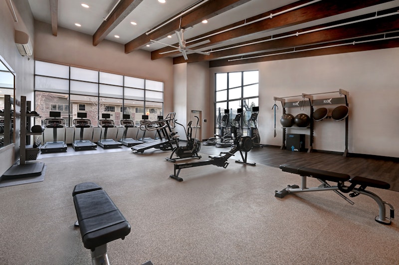 Homewood Suites by Hilton Eagle Boise 23/42
