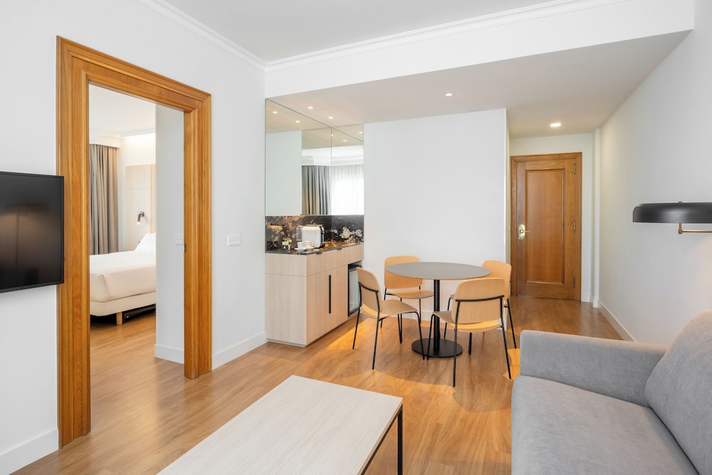 Hotel Vigo Los Galeones Affiliated By Melia 31/50