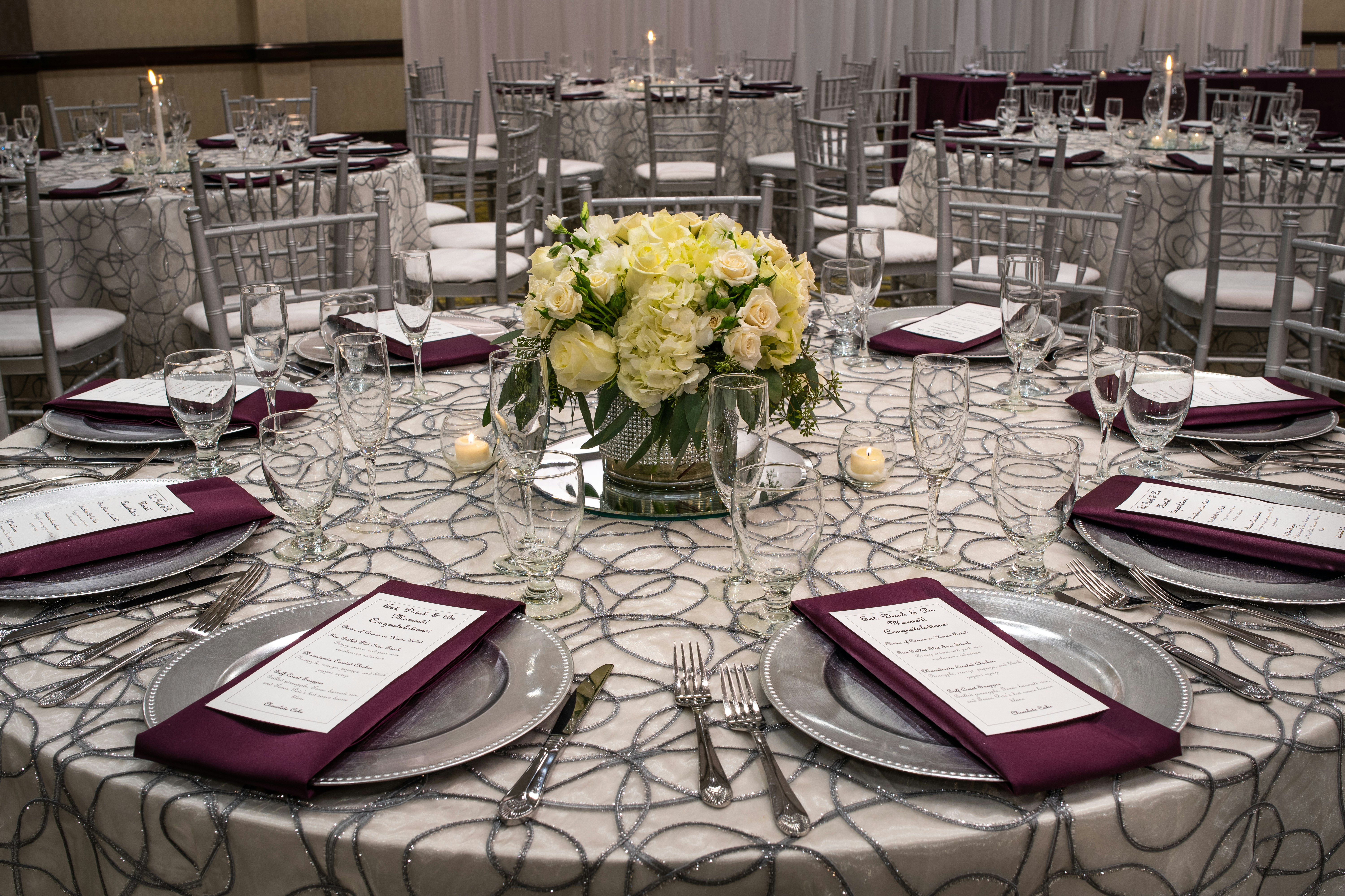 DoubleTree Suites by Hilton Charlotte SouthPark 31/60