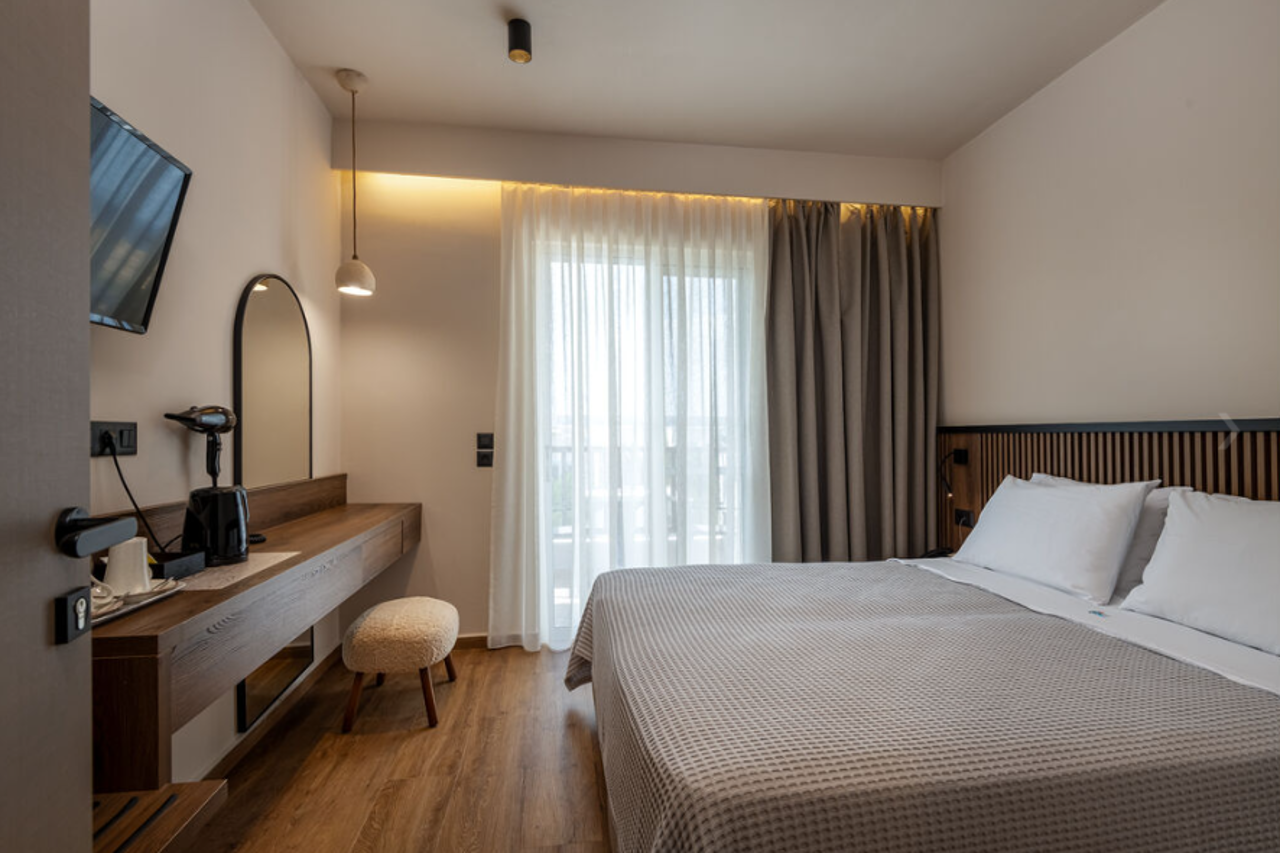 Kalimera Mare Hotel 11/50