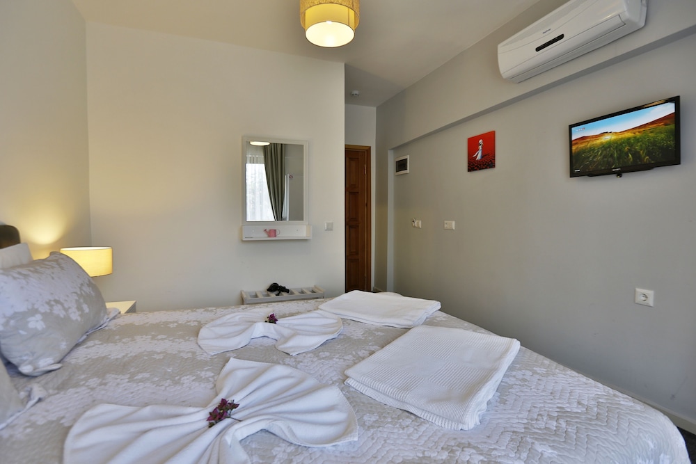 Himm Hotel 34/68