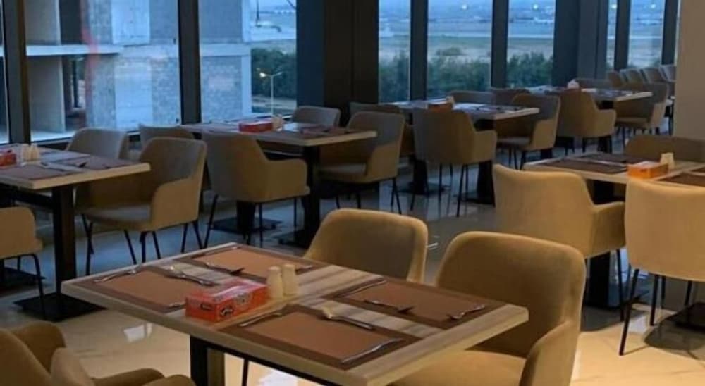 برج أل ريان(Al Rayyan Tower) 34/40