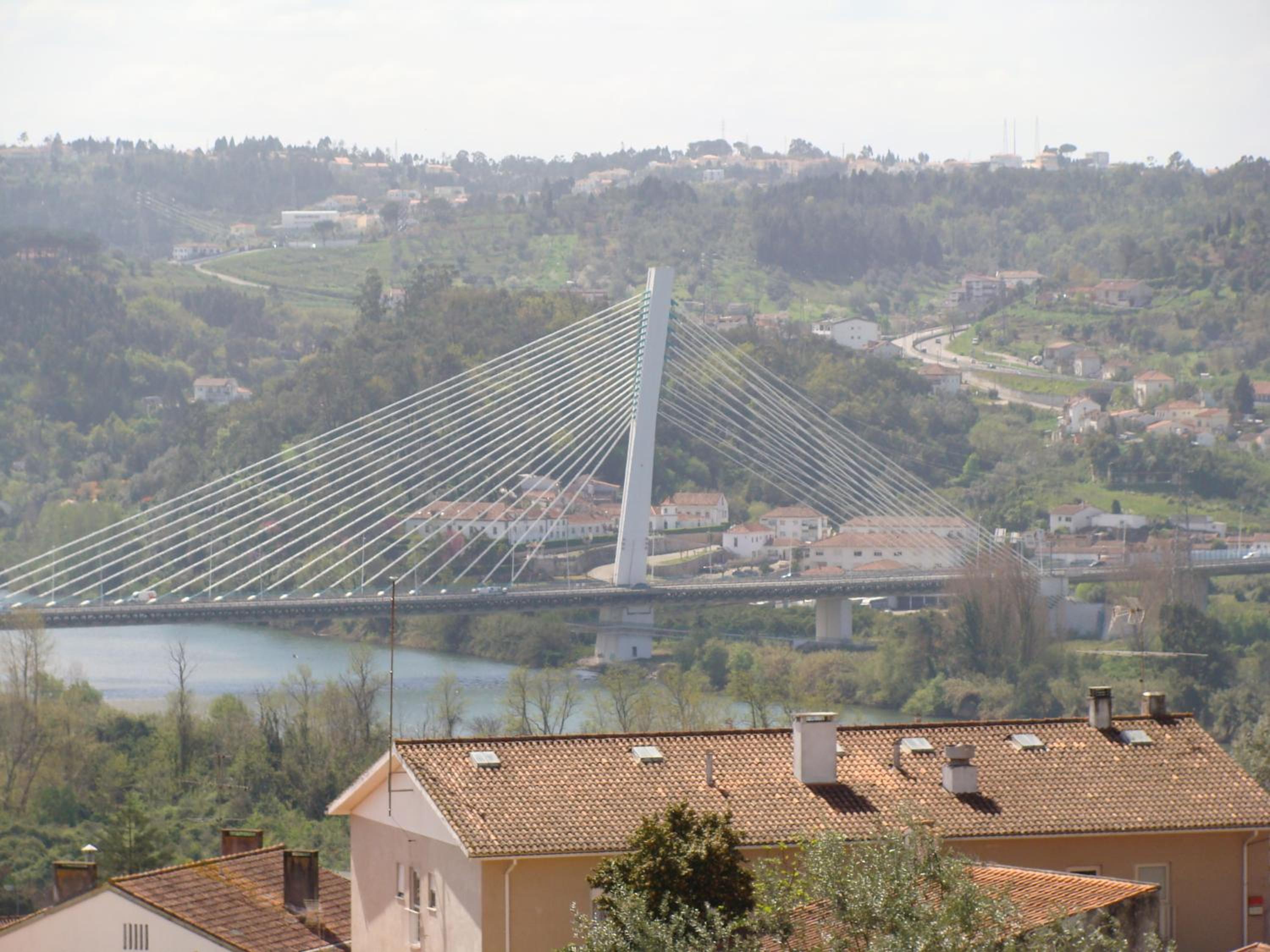 Hotel Botanico Coimbra 3/41